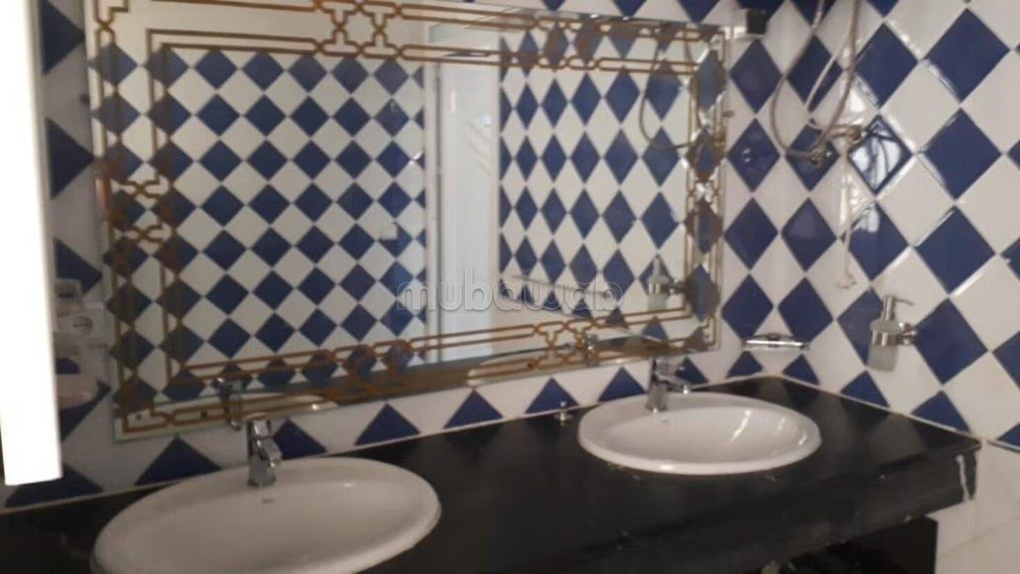 Maison 270 m² à vendre à Hay Charf — Photo 214