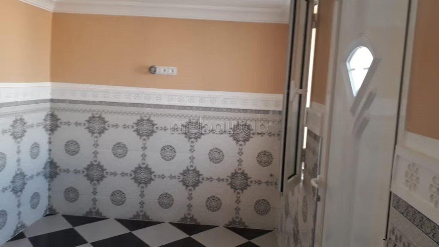 Maison 270 m² à vendre à Hay Charf — Photo 216