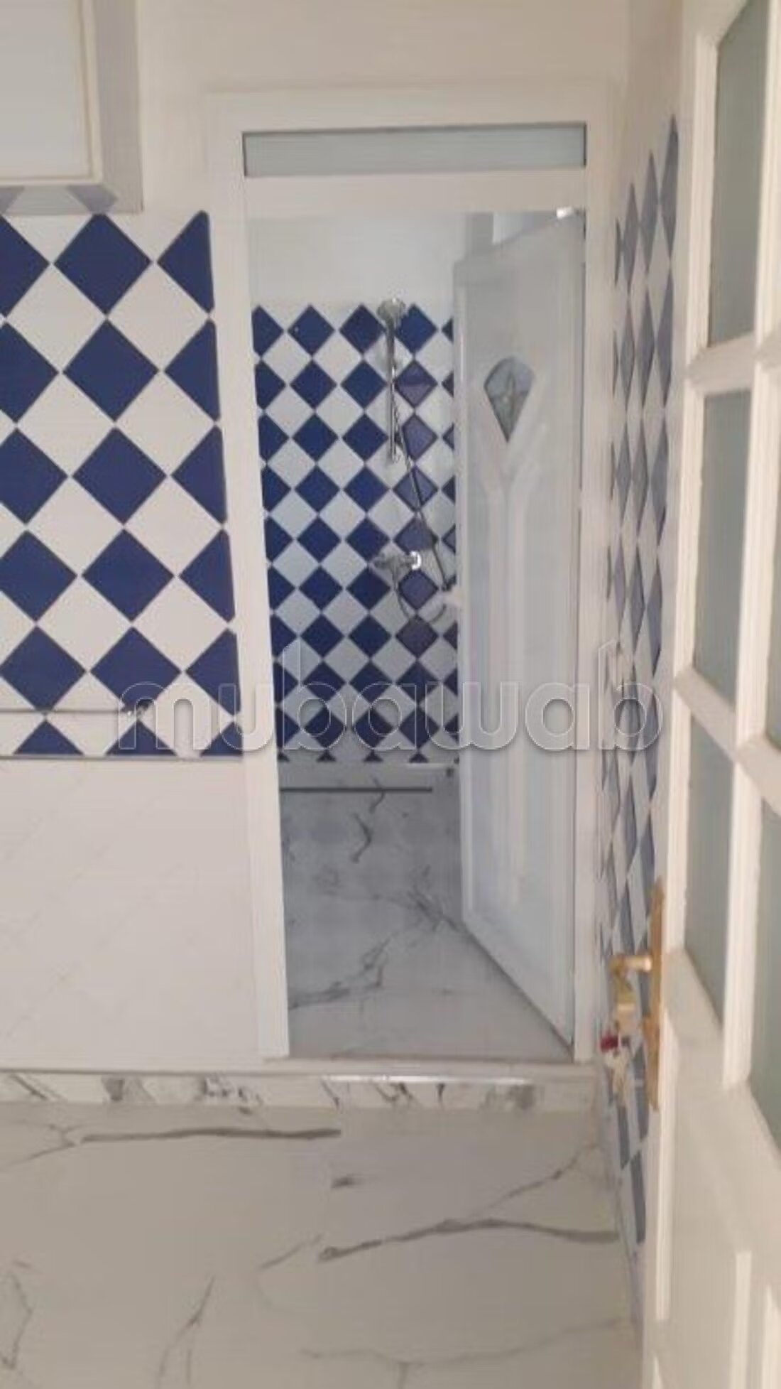 Maison 270 m² à vendre à Hay Charf — Photo 217