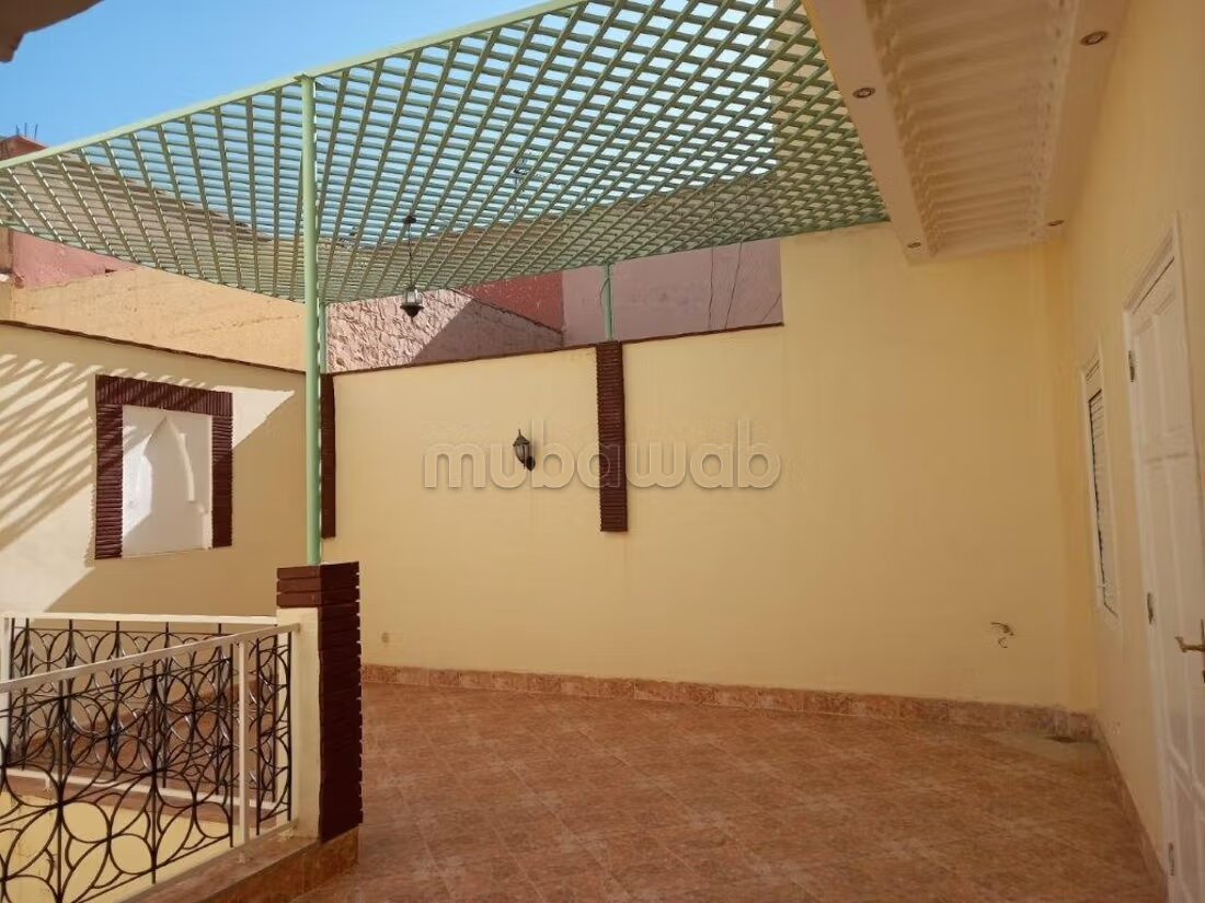 Maison 270 m² à vendre à Hay Charf — Photo 218