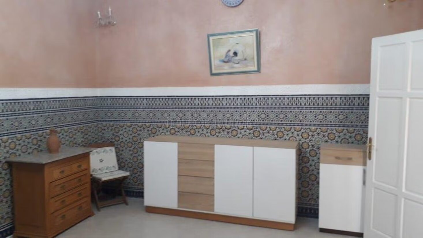 Maison 270 m² à vendre à Hay Charf — Photo 221