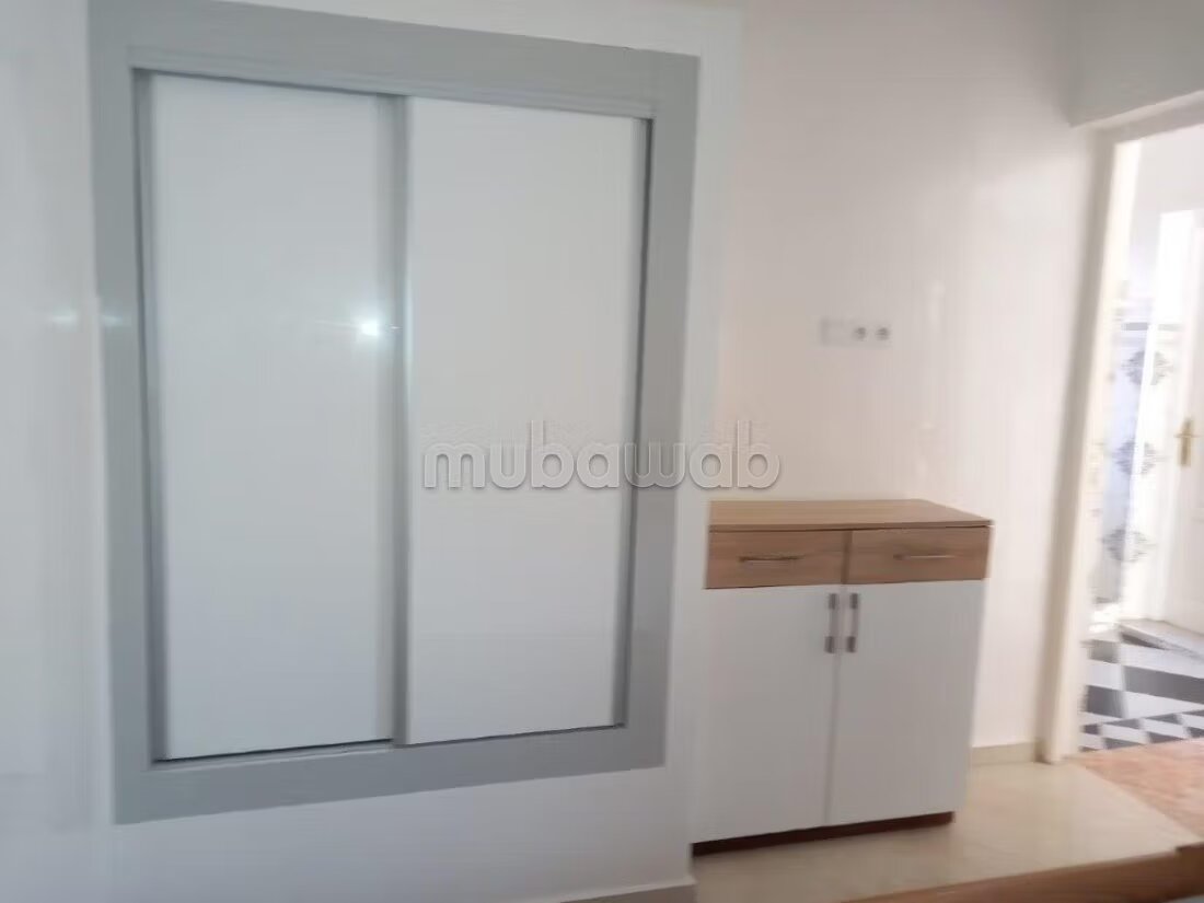 Maison 270 m² à vendre à Hay Charf — Photo 225