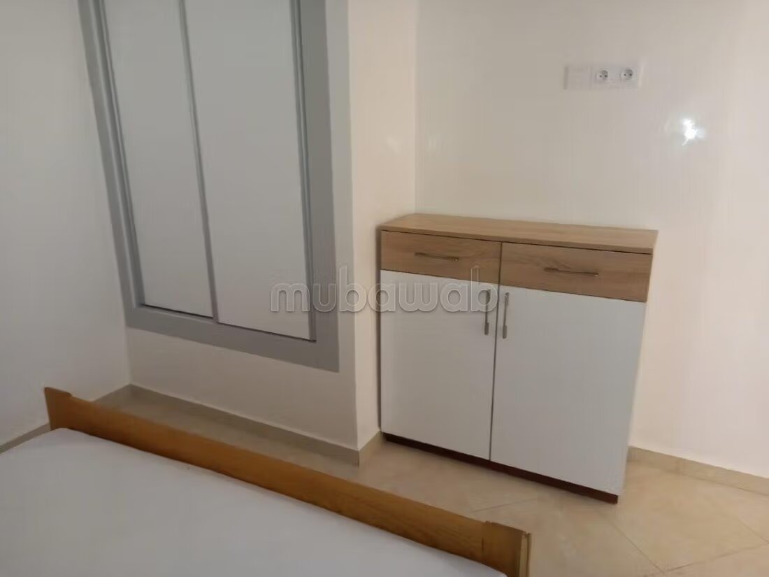 Maison 270 m² à vendre à Hay Charf — Photo 226