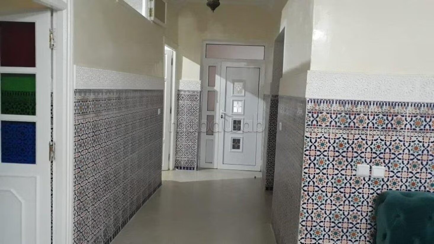 Maison 270 m² à vendre à Hay Charf — Photo 227