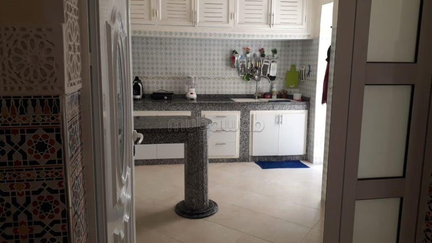 Maison 270 m² à vendre à Hay Charf — Photo 228