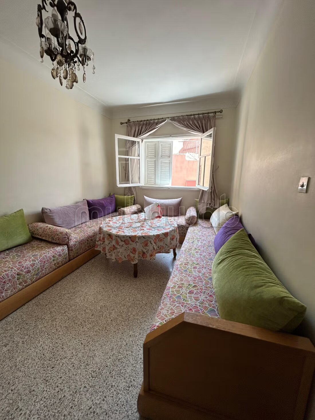 Maison 270 m² à vendre à Hay Charf — Photo 231