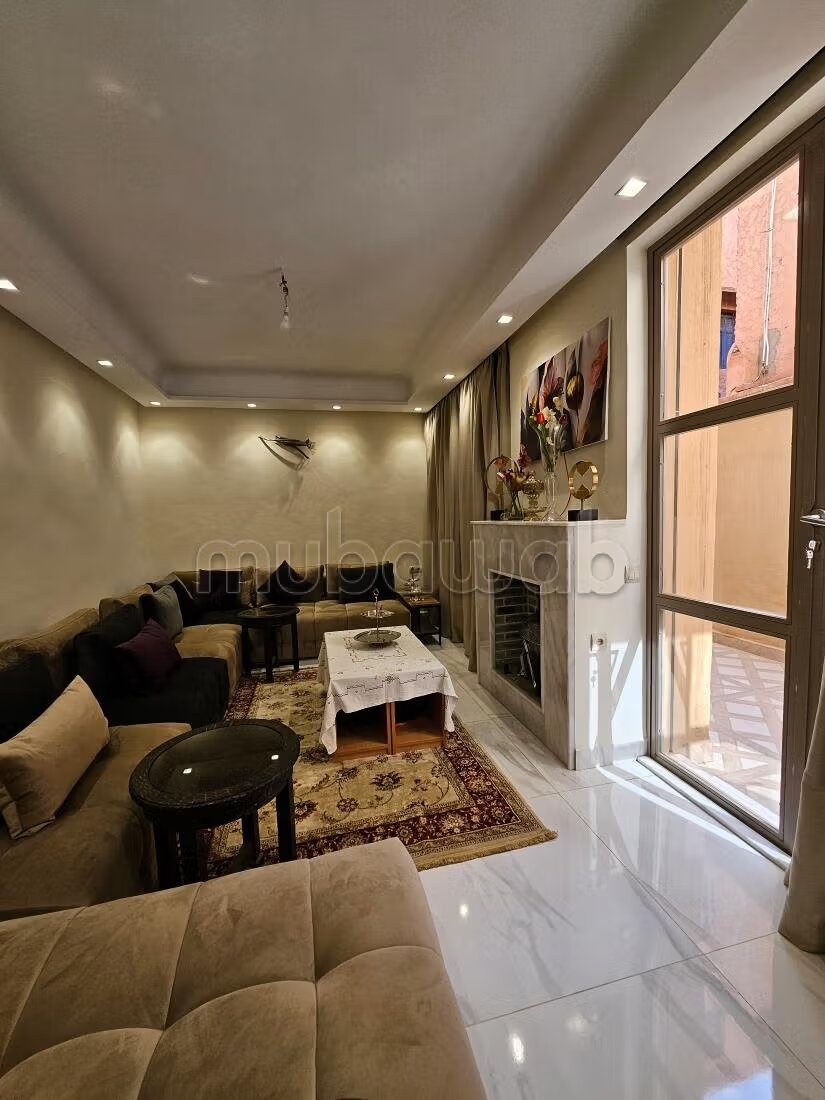 Maison 270 m² à vendre à Hay Charf — Photo 241