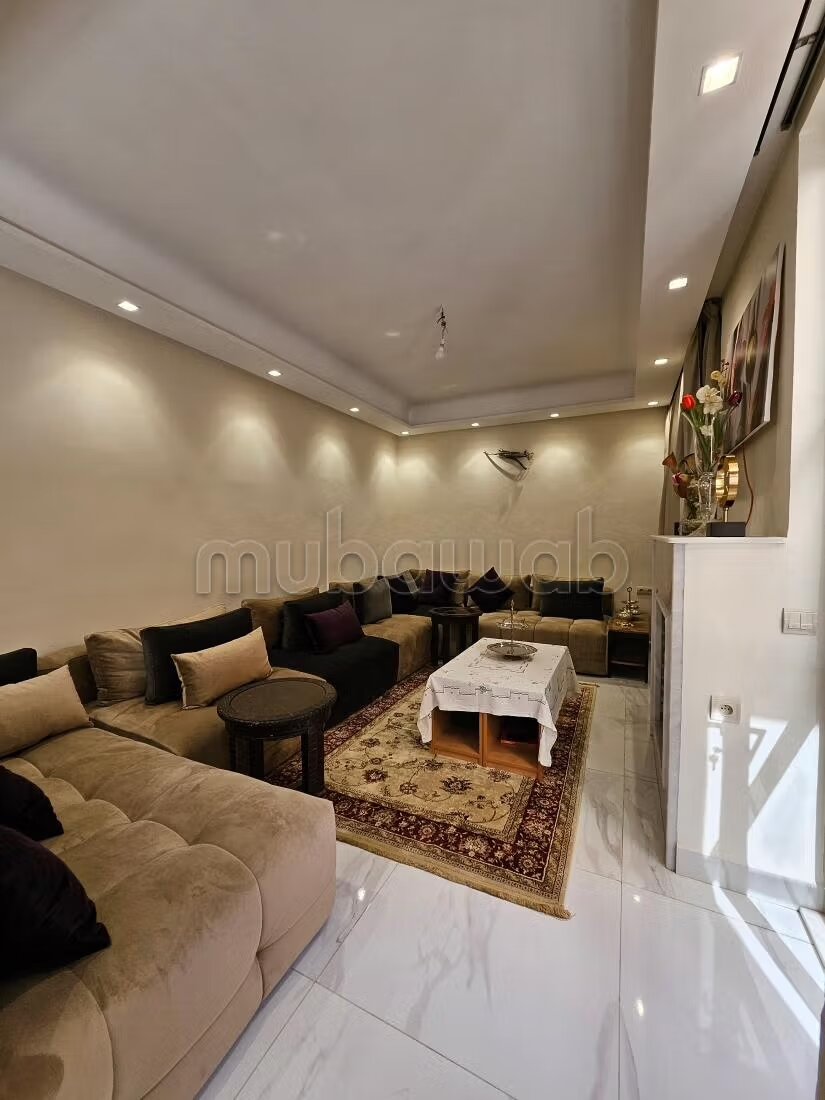 Maison 270 m² à vendre à Hay Charf — Photo 242
