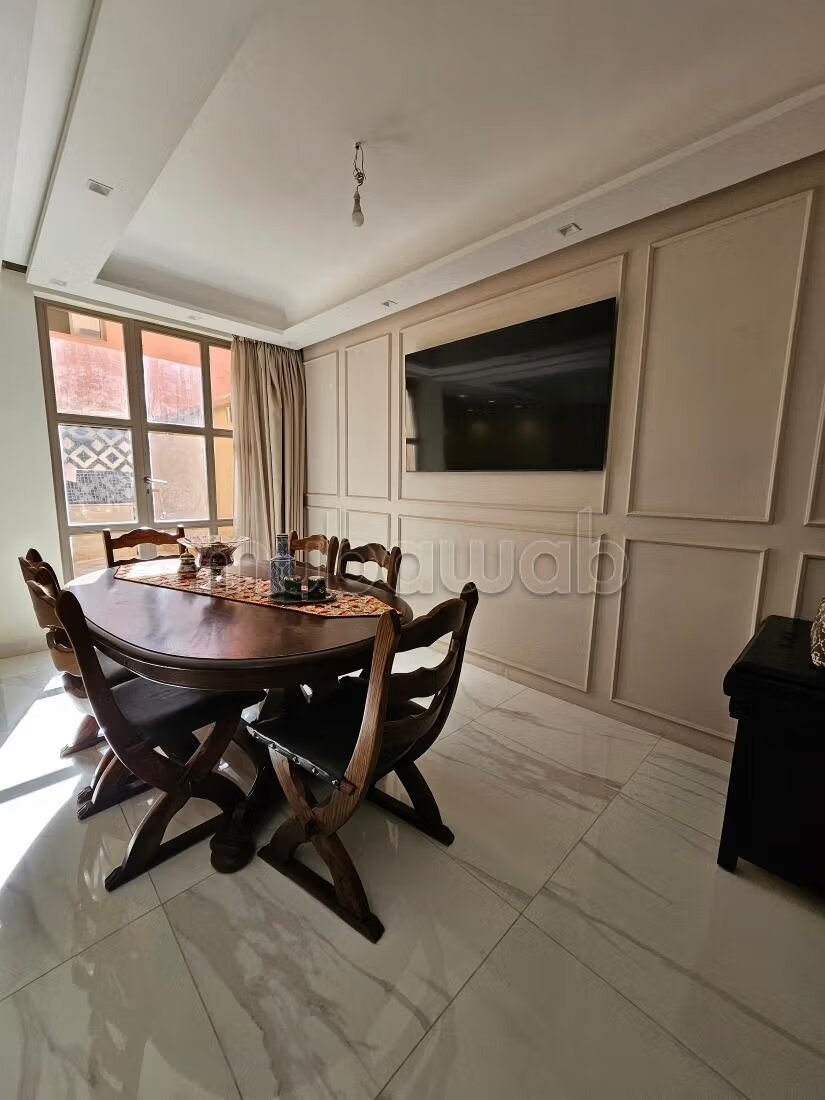 Maison 270 m² à vendre à Hay Charf — Photo 244