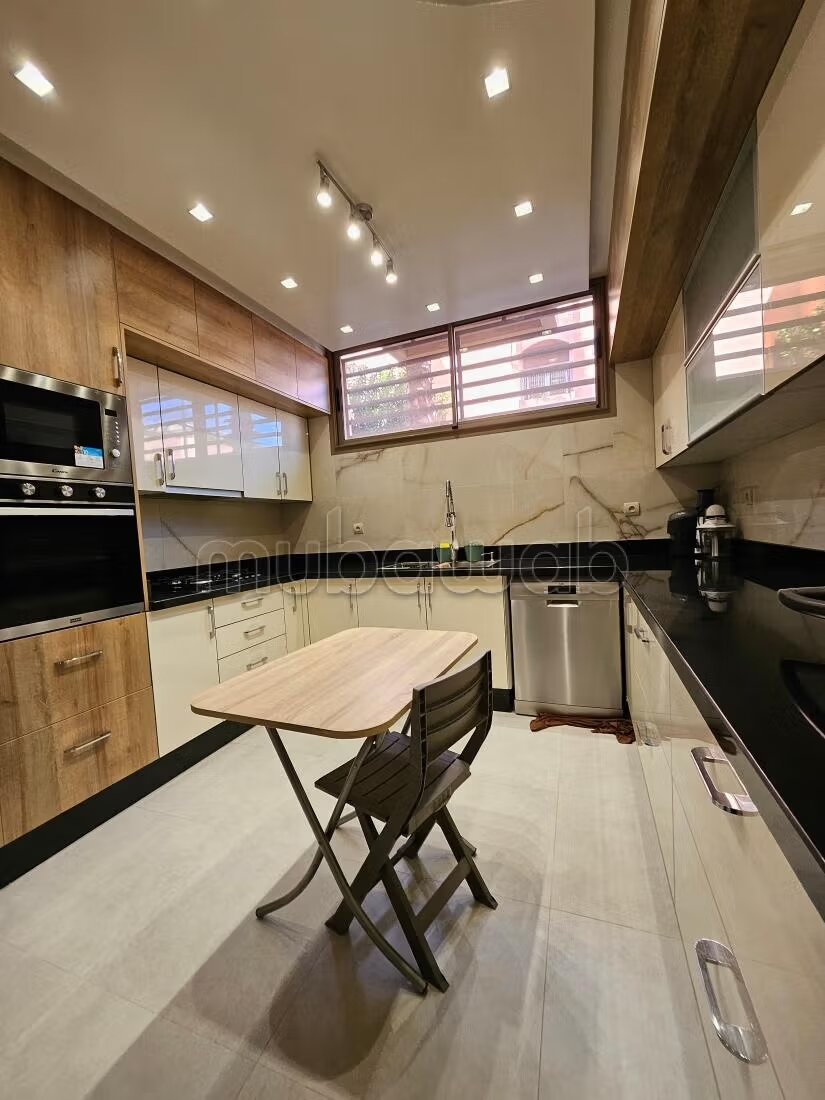 Maison 270 m² à vendre à Hay Charf — Photo 245
