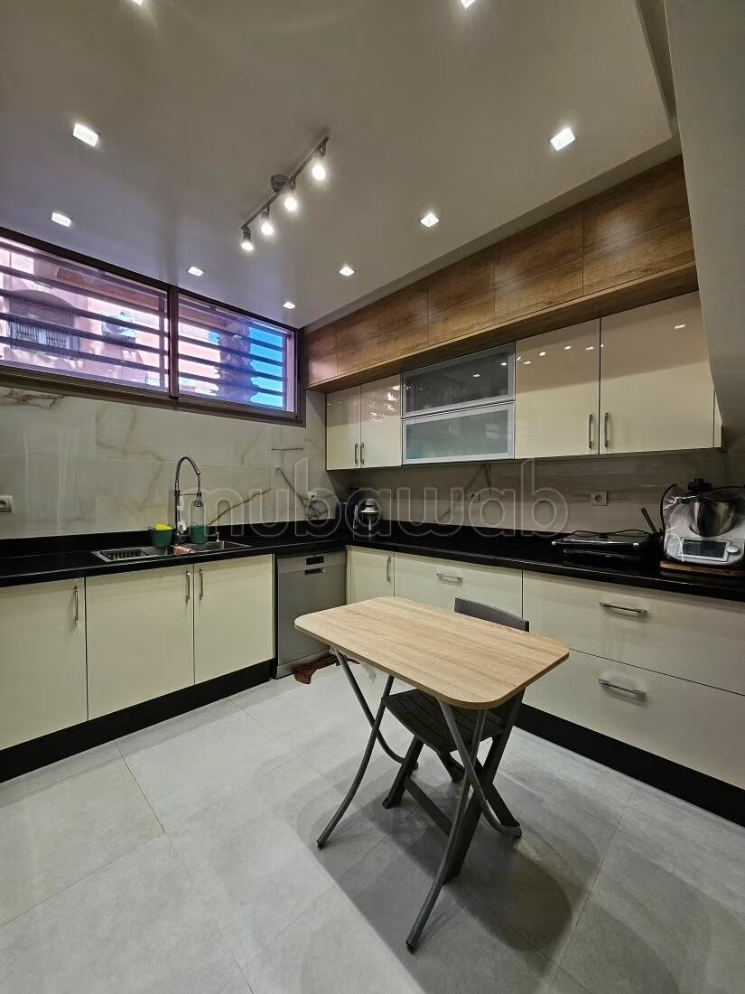 Maison 270 m² à vendre à Hay Charf — Photo 246