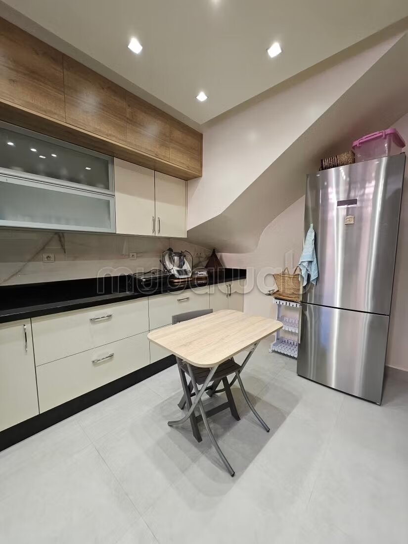 Maison 270 m² à vendre à Hay Charf — Photo 247