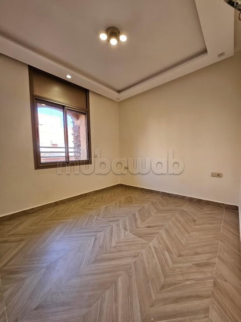 Maison 270 m² à vendre à Hay Charf — Photo 249