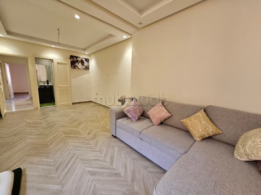 Maison 270 m² à vendre à Hay Charf — Photo 252