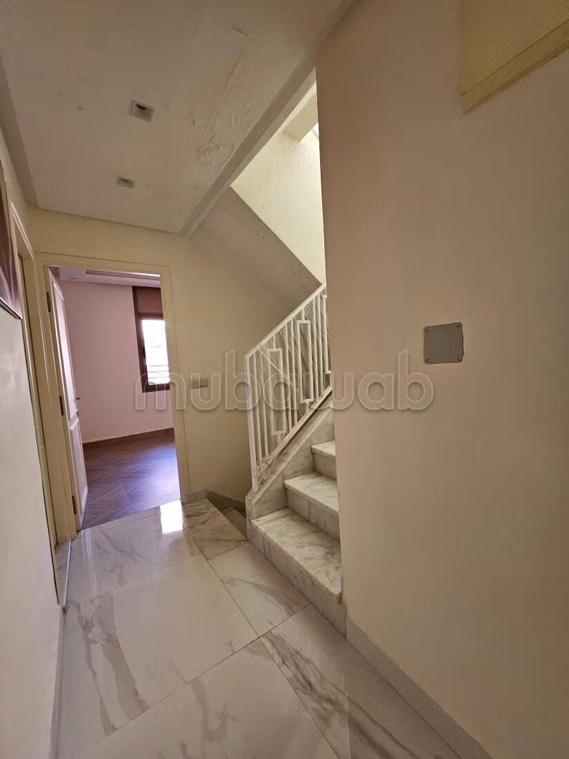 Maison 270 m² à vendre à Hay Charf — Photo 253
