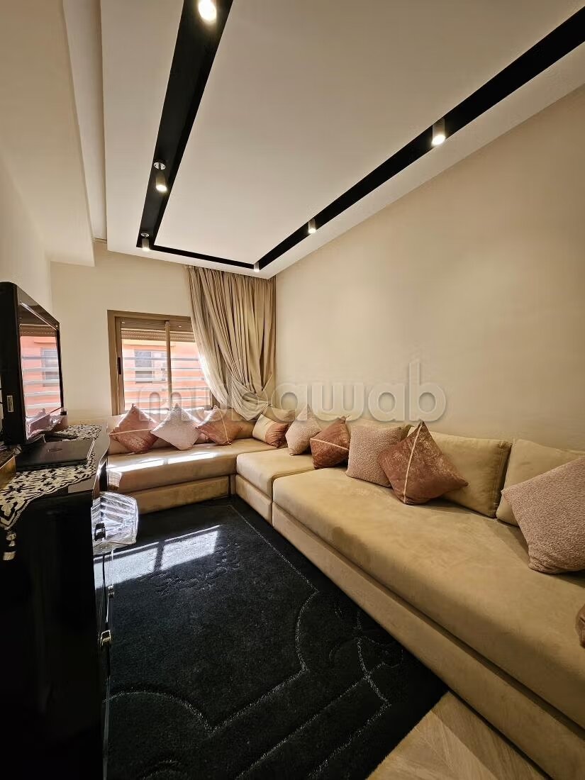 Maison 270 m² à vendre à Hay Charf — Photo 254