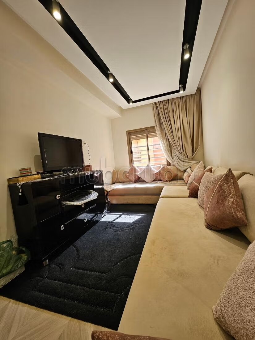 Maison 270 m² à vendre à Hay Charf — Photo 255