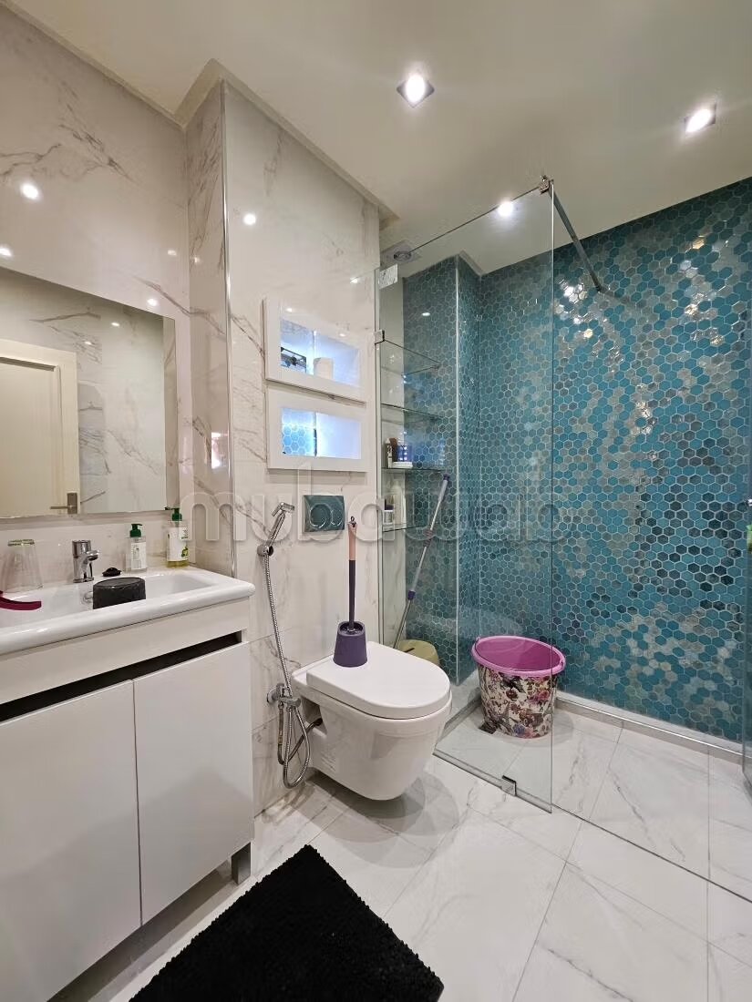 Maison 270 m² à vendre à Hay Charf — Photo 257