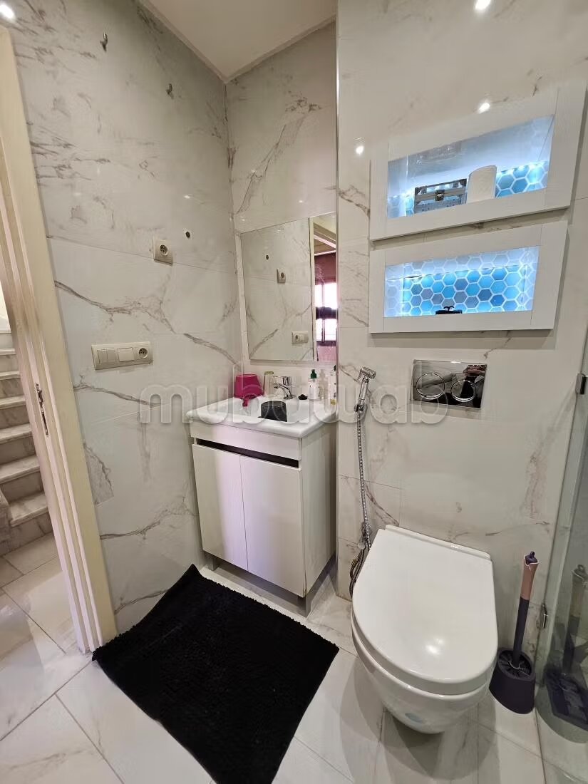 Maison 270 m² à vendre à Hay Charf — Photo 258
