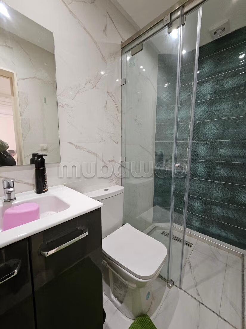 Maison 270 m² à vendre à Hay Charf — Photo 259