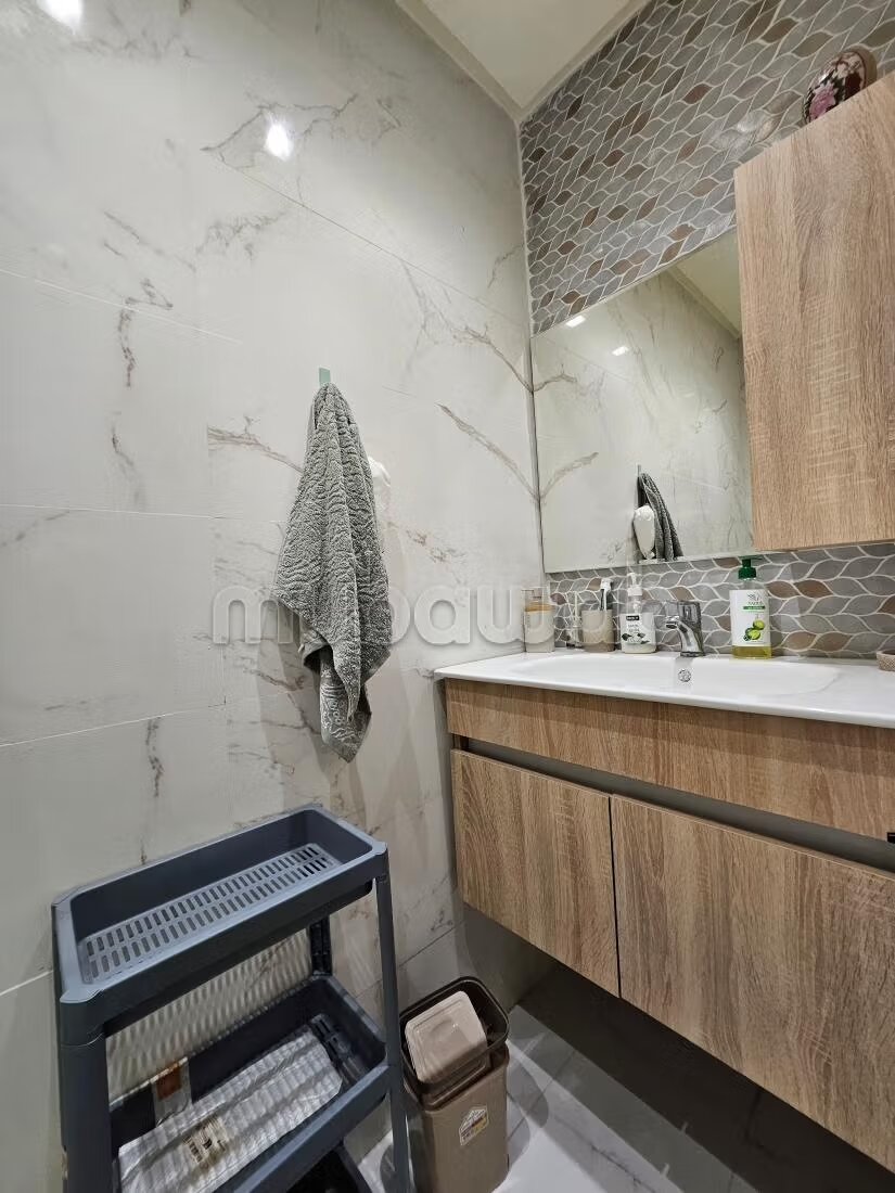 Maison 270 m² à vendre à Hay Charf — Photo 262