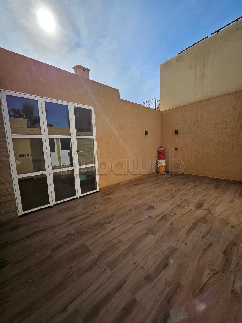 Maison 270 m² à vendre à Hay Charf — Photo 263