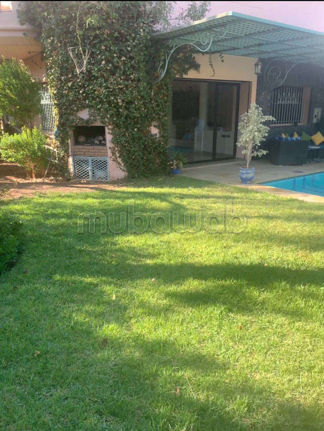 Maison 270 m² à vendre à Hay Charf — Photo 266