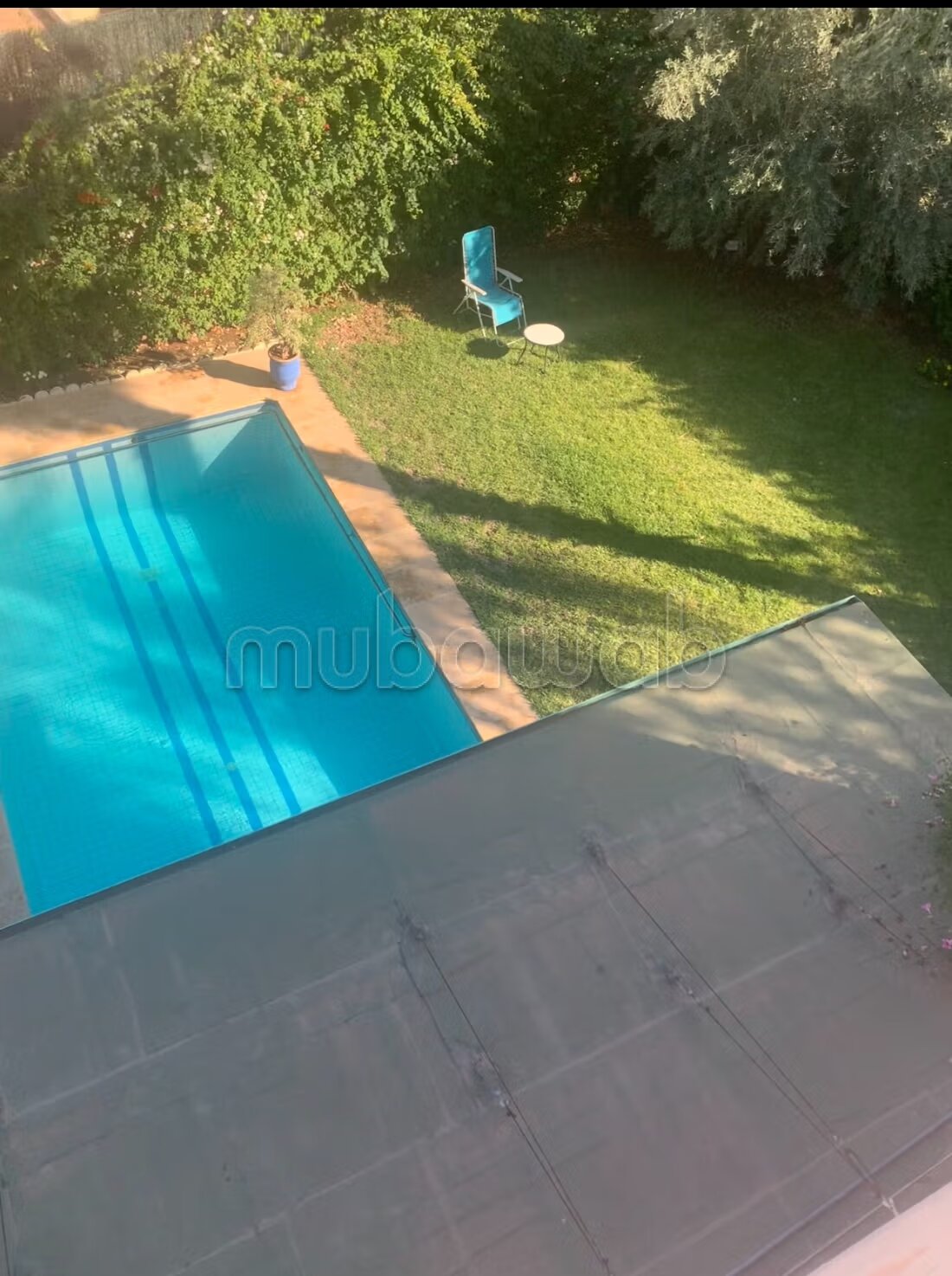 Maison 270 m² à vendre à Hay Charf — Photo 269