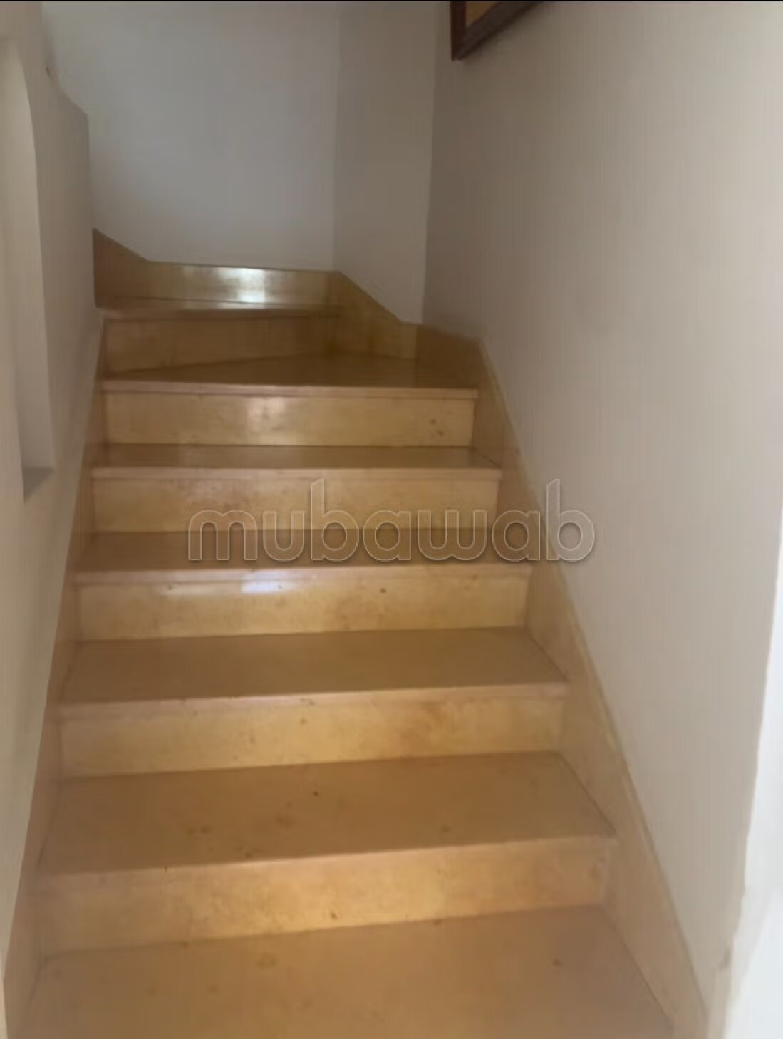Maison 270 m² à vendre à Hay Charf — Photo 271