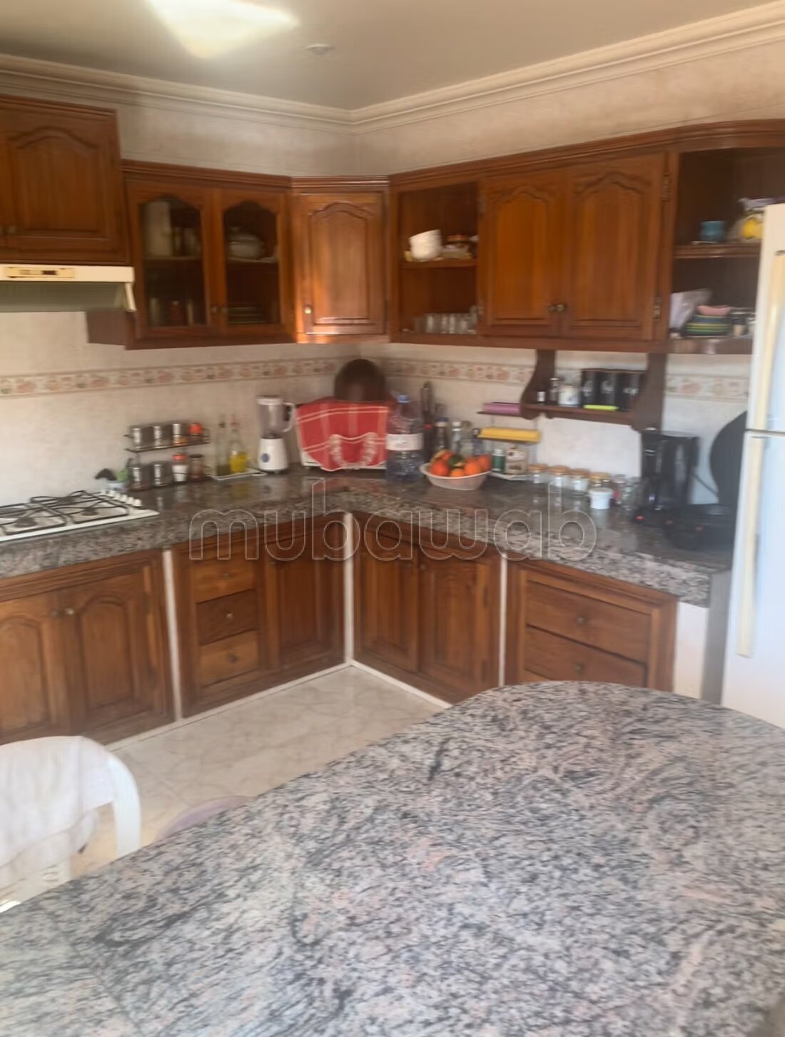 Maison 270 m² à vendre à Hay Charf — Photo 272