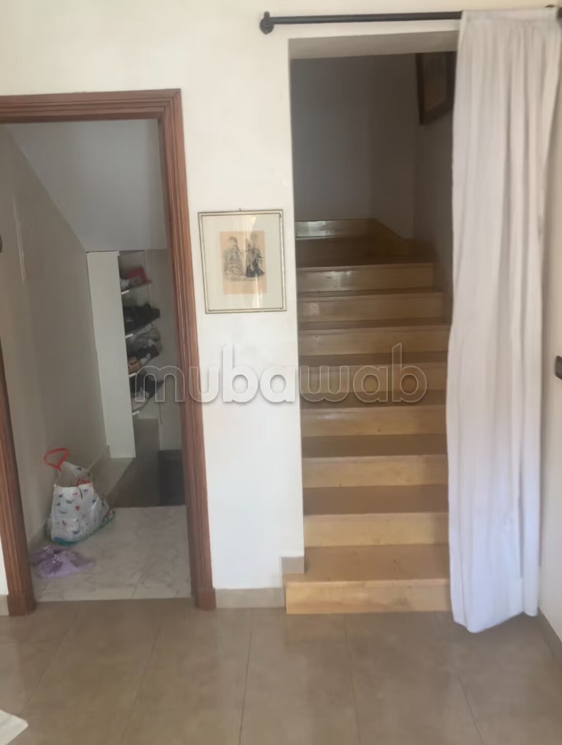 Maison 270 m² à vendre à Hay Charf — Photo 273