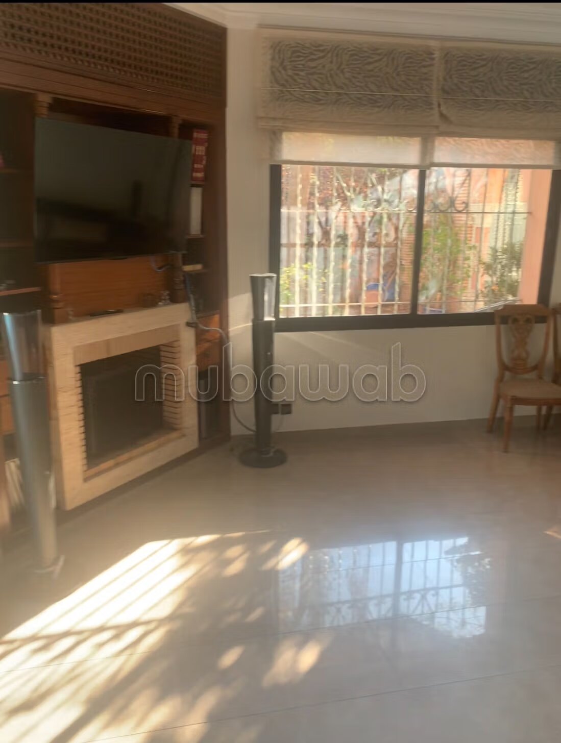 Maison 270 m² à vendre à Hay Charf — Photo 275