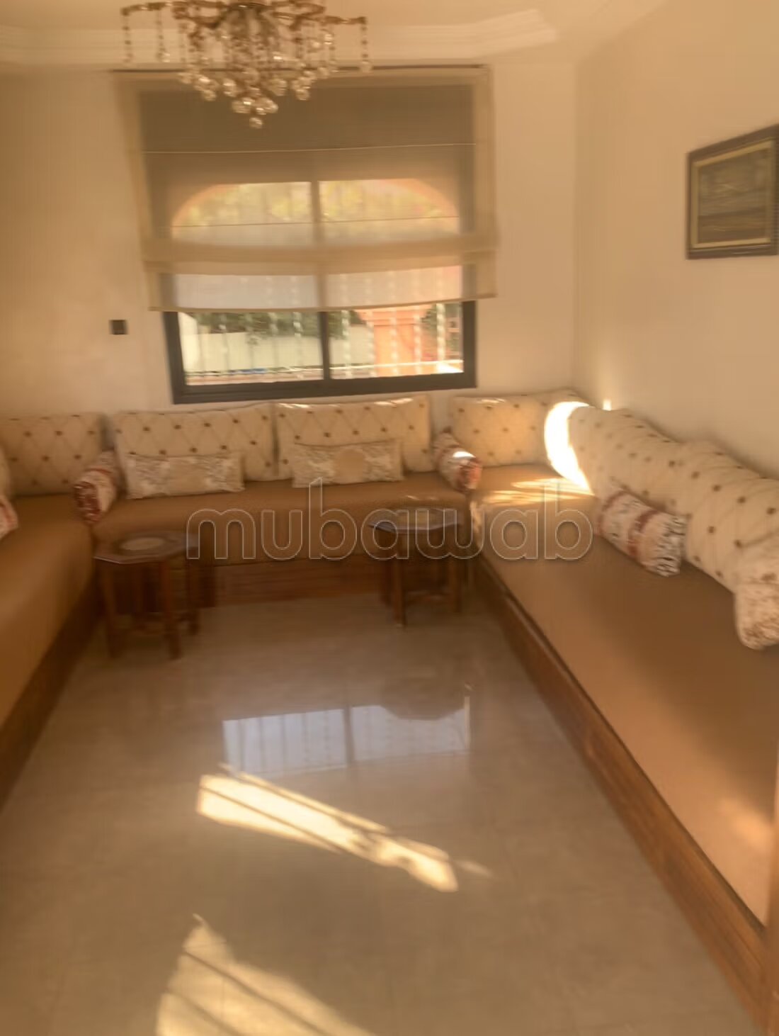 Maison 270 m² à vendre à Hay Charf — Photo 276