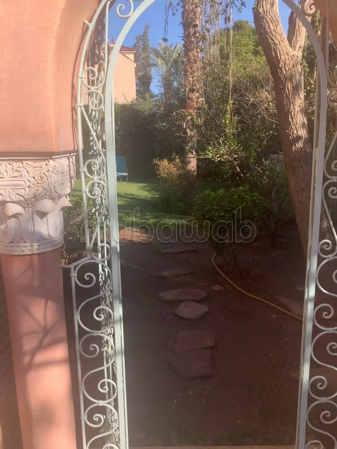 Maison 270 m² à vendre à Hay Charf — Photo 277