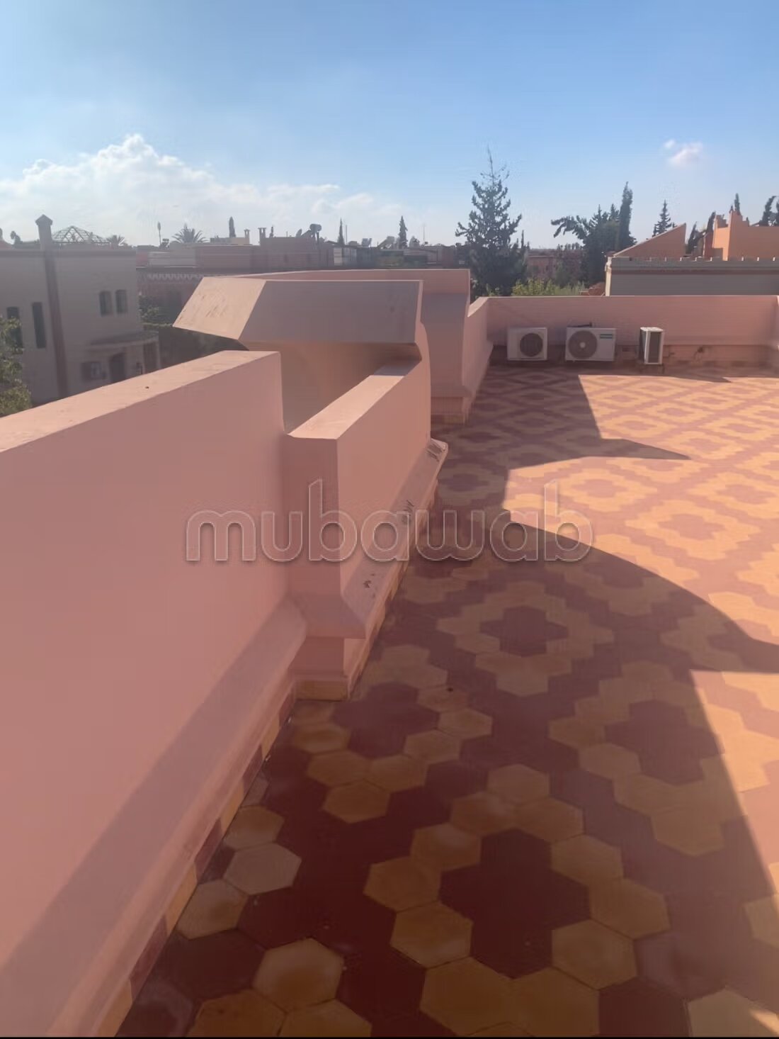 Maison 270 m² à vendre à Hay Charf — Photo 278
