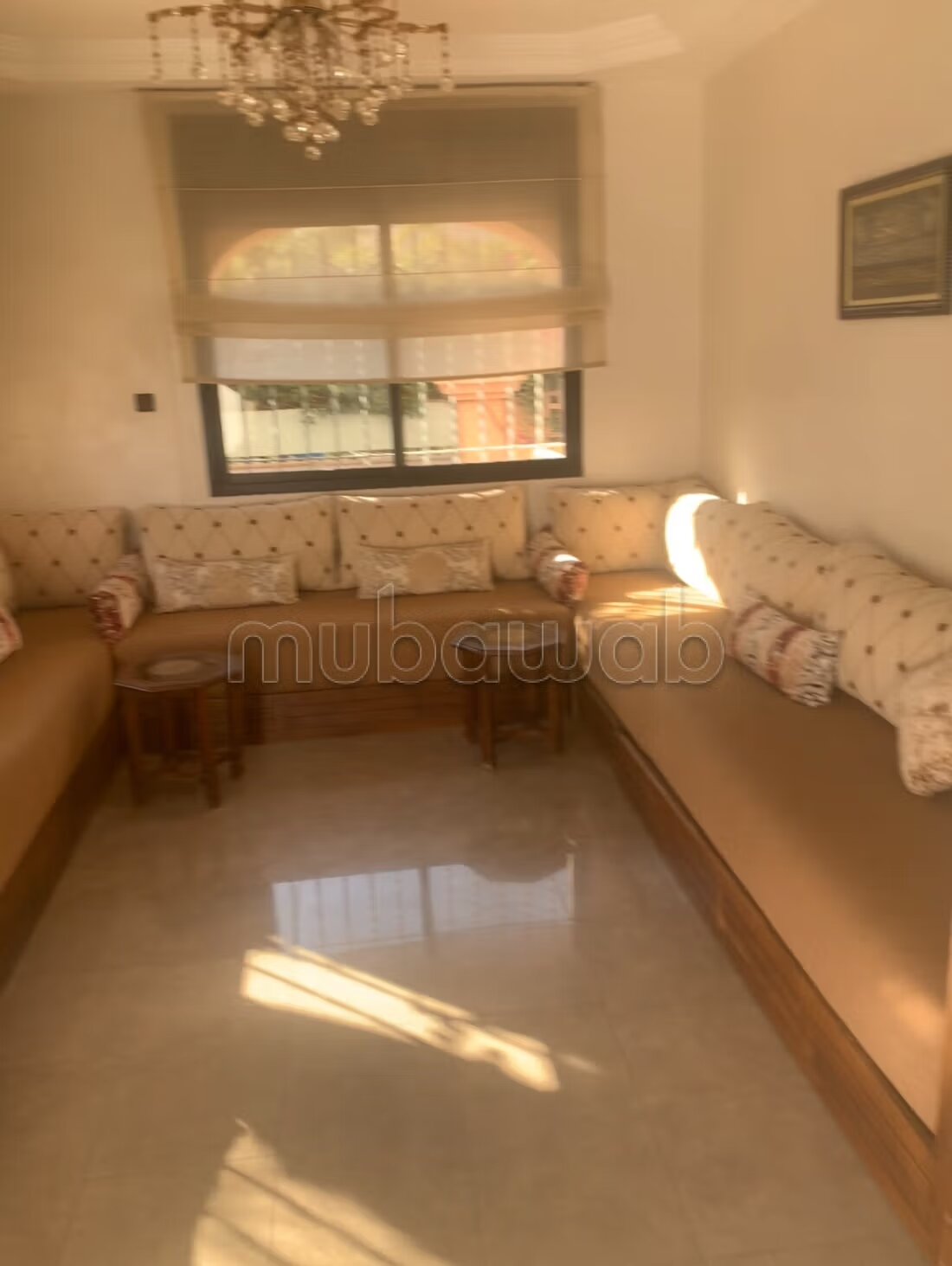 Maison 270 m² à vendre à Hay Charf — Photo 281