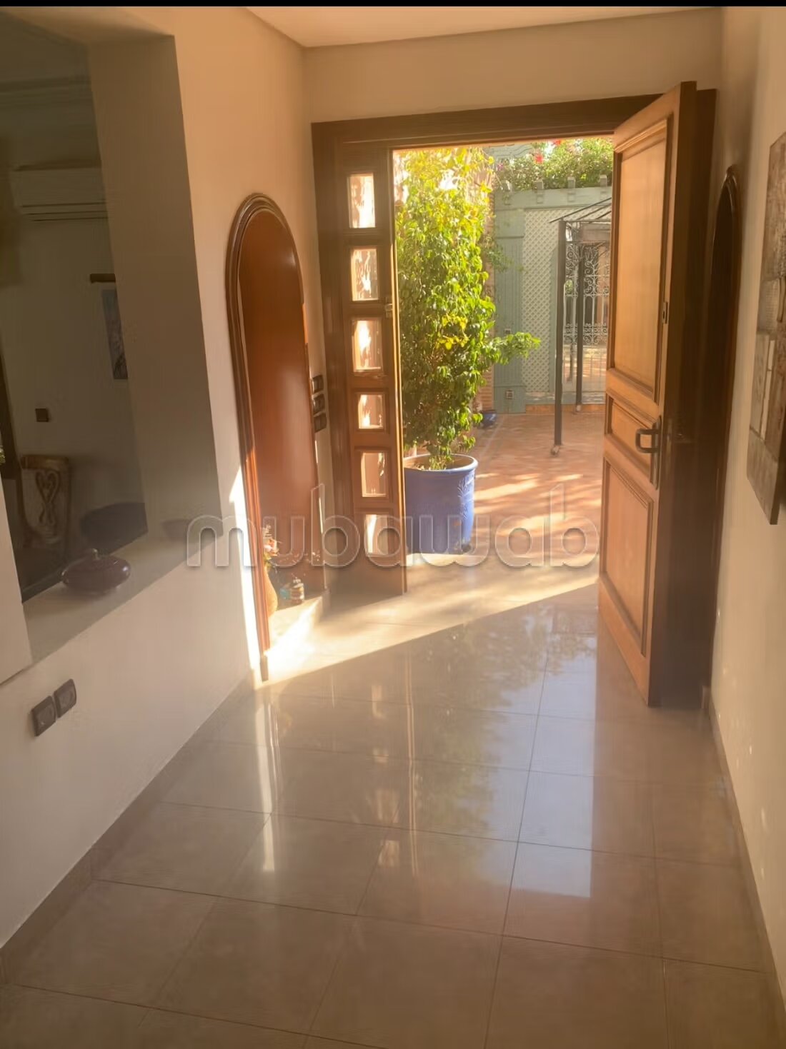 Maison 270 m² à vendre à Hay Charf — Photo 282