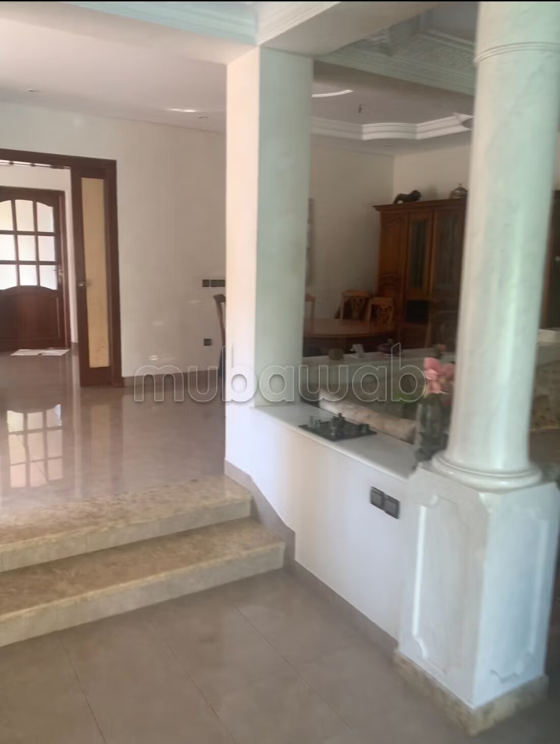 Maison 270 m² à vendre à Hay Charf — Photo 283