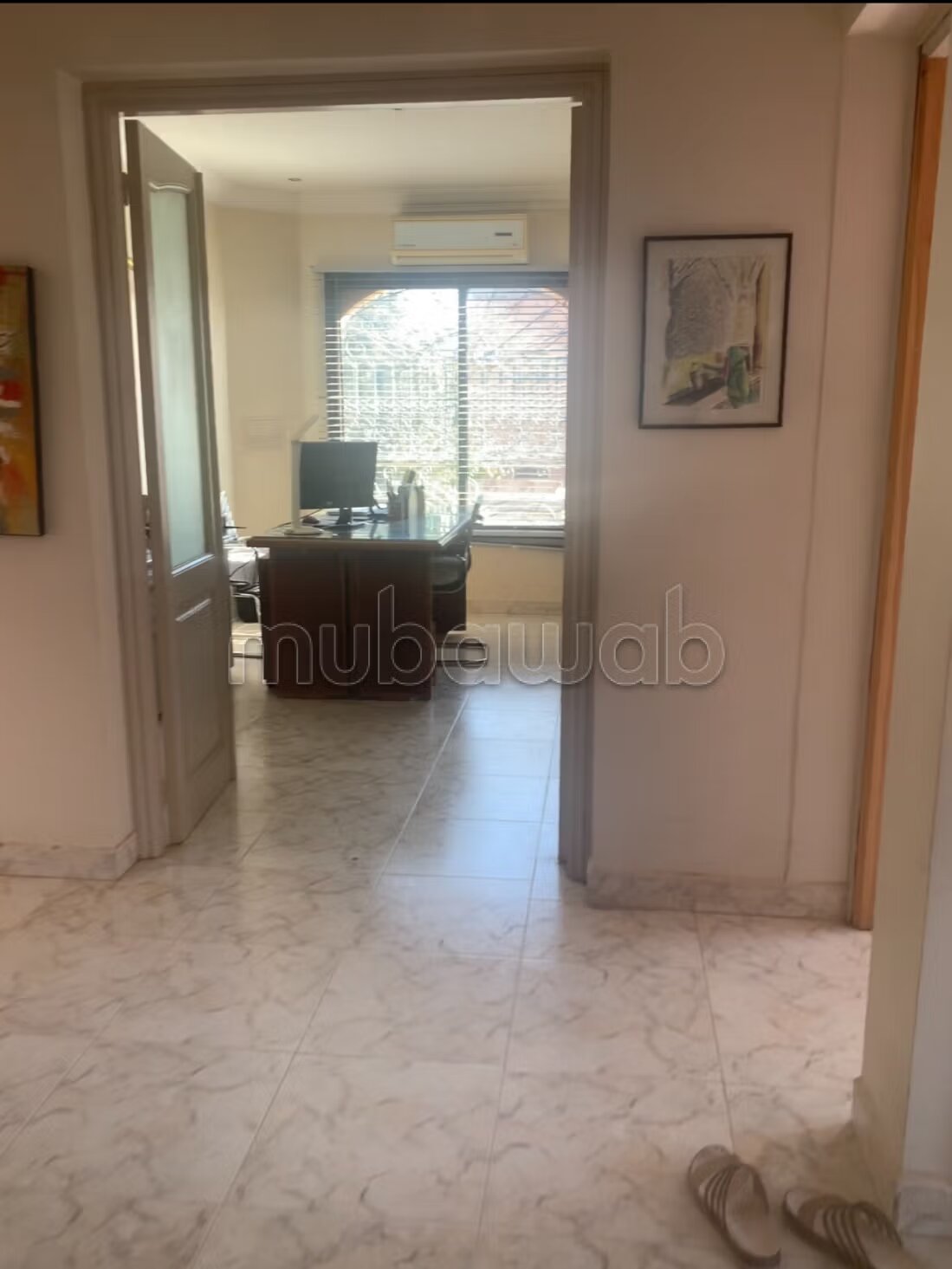 Maison 270 m² à vendre à Hay Charf — Photo 284