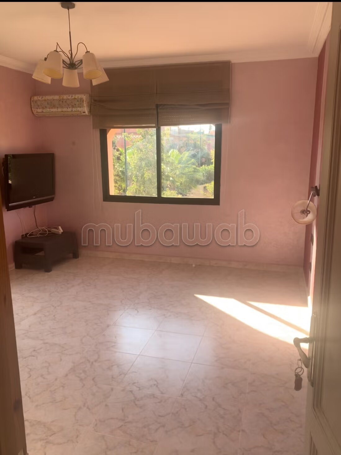 Maison 270 m² à vendre à Hay Charf — Photo 285