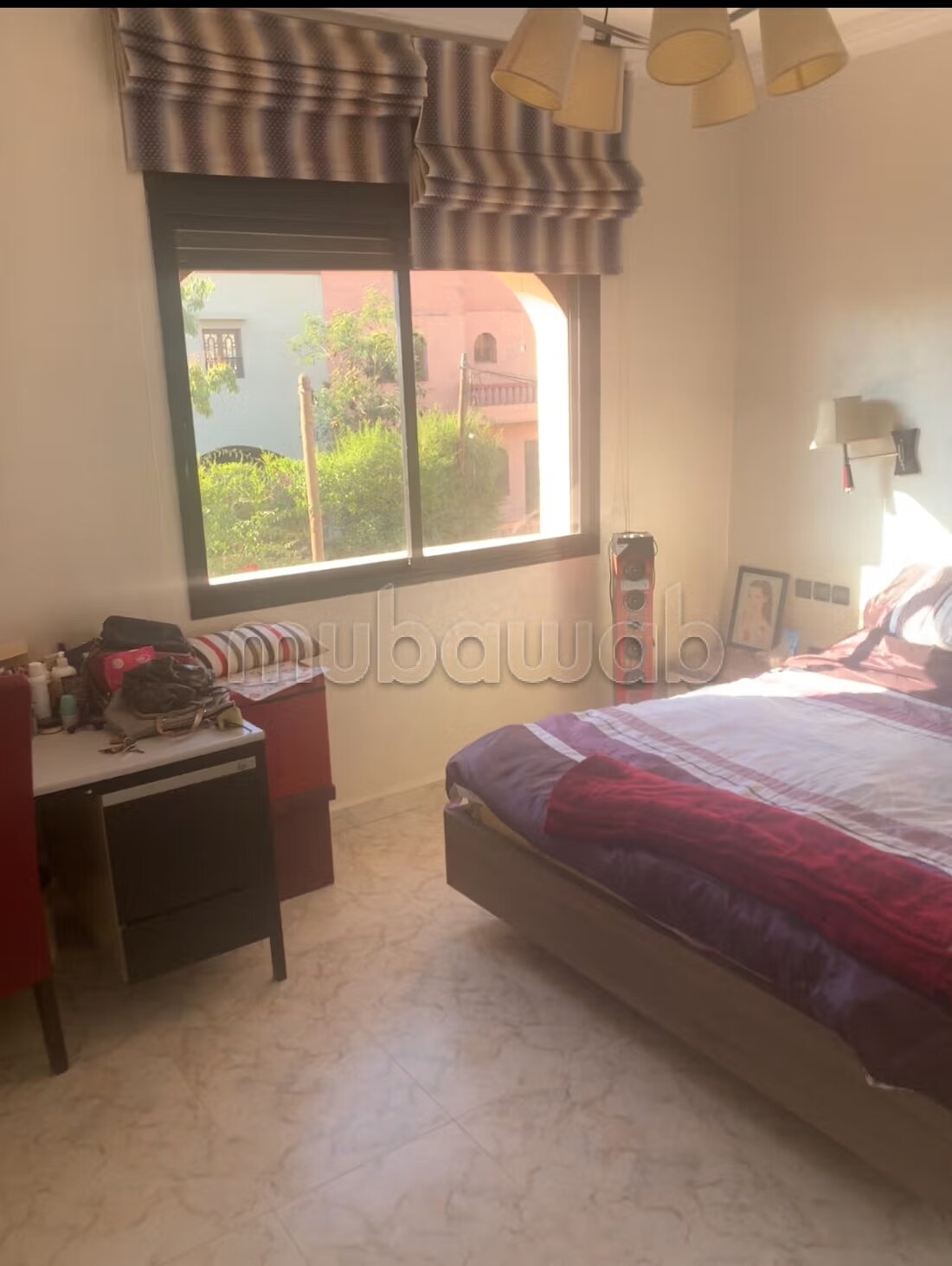 Maison 270 m² à vendre à Hay Charf — Photo 286