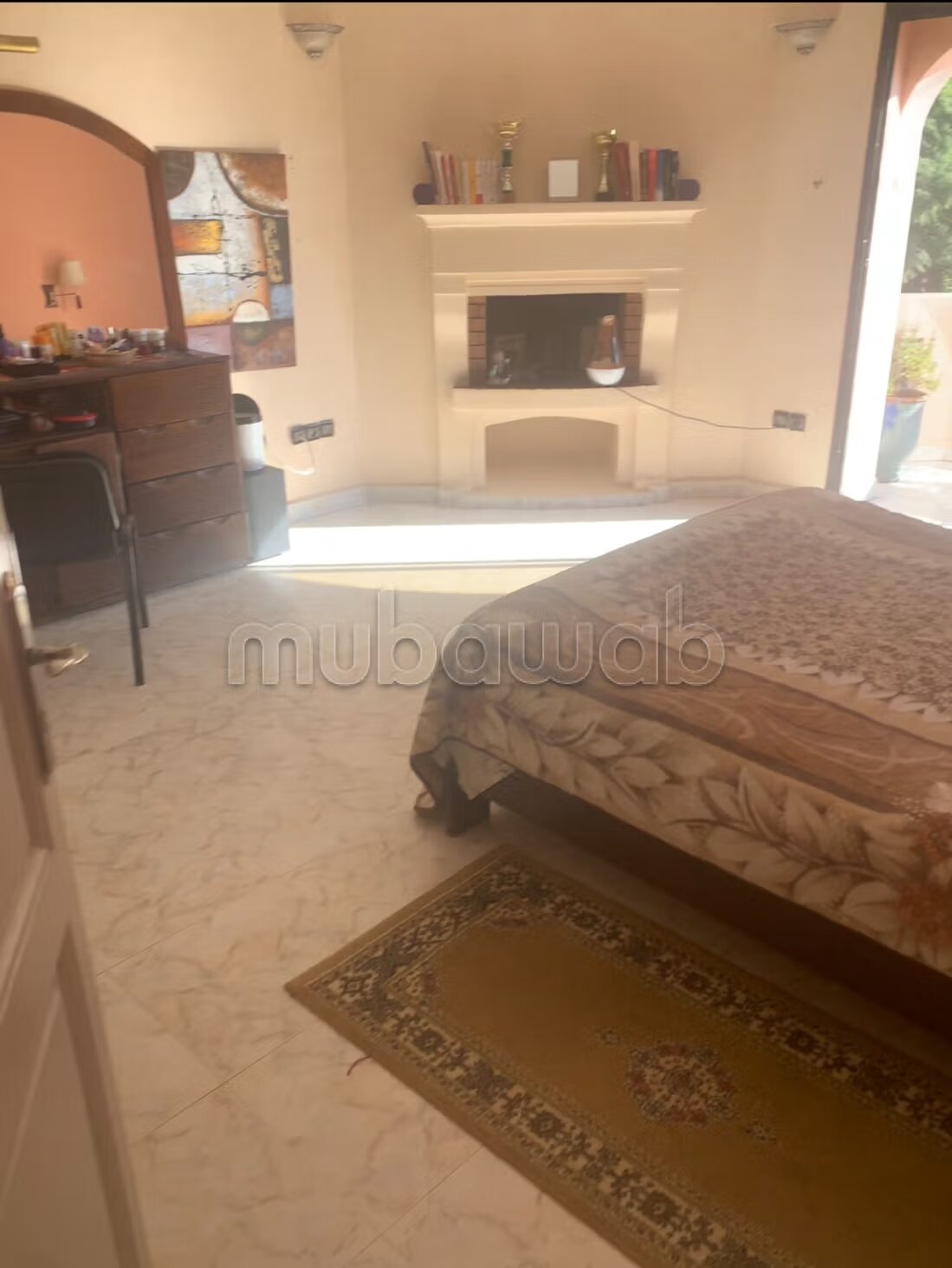 Maison 270 m² à vendre à Hay Charf — Photo 287