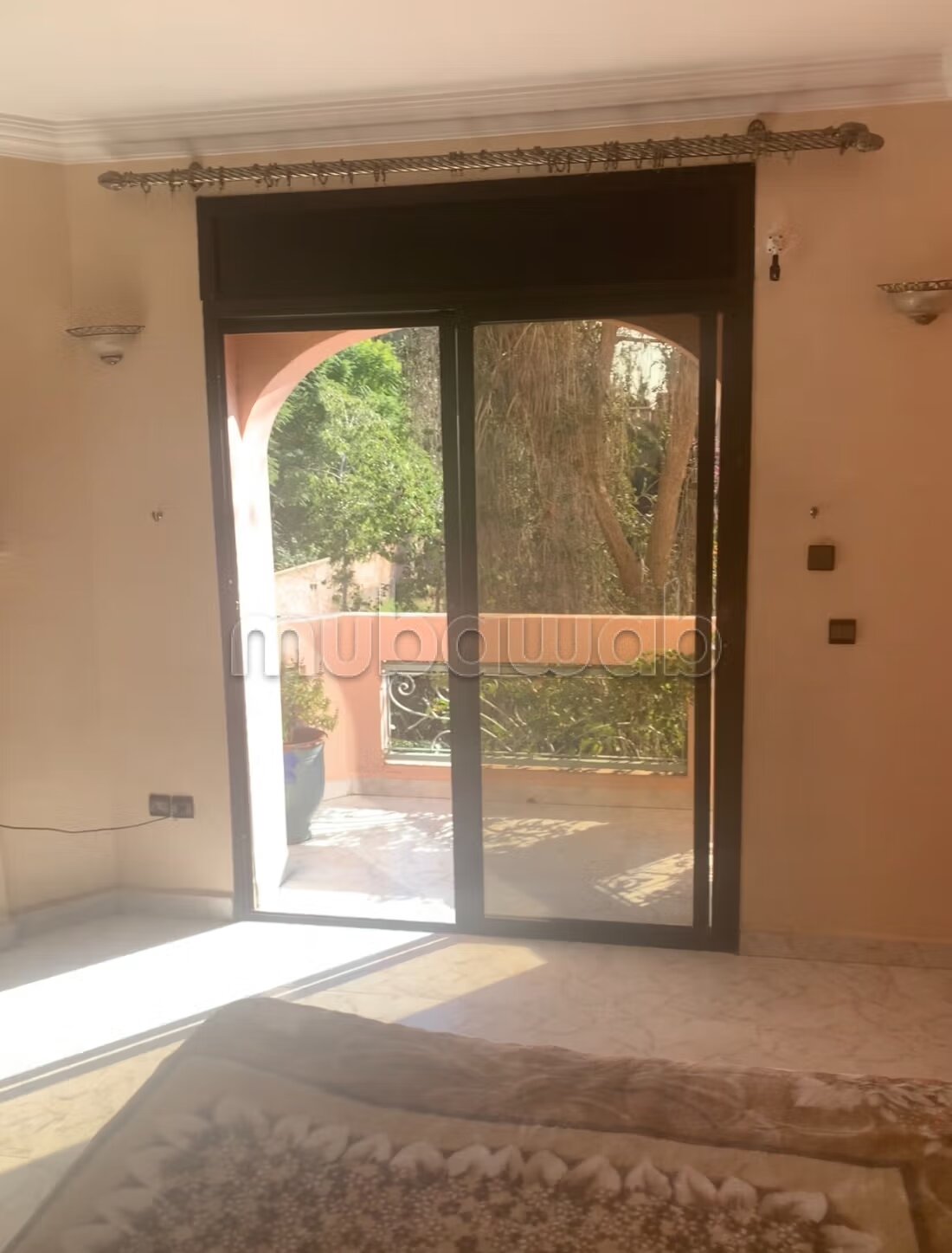 Maison 270 m² à vendre à Hay Charf — Photo 288