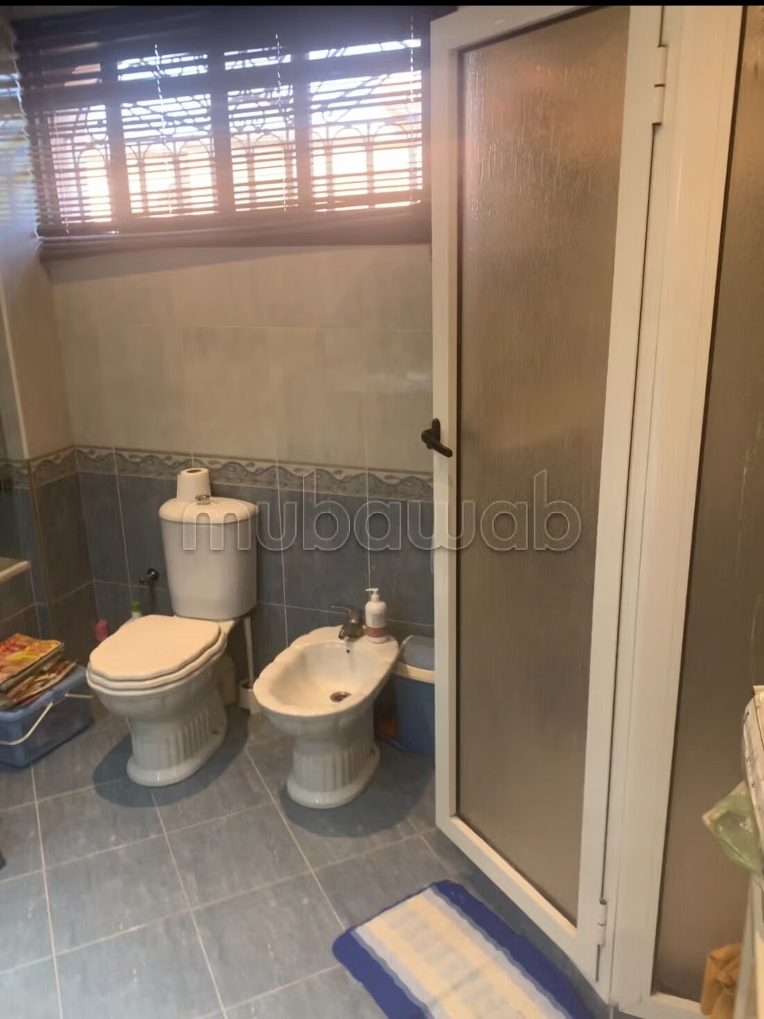 Maison 270 m² à vendre à Hay Charf — Photo 290
