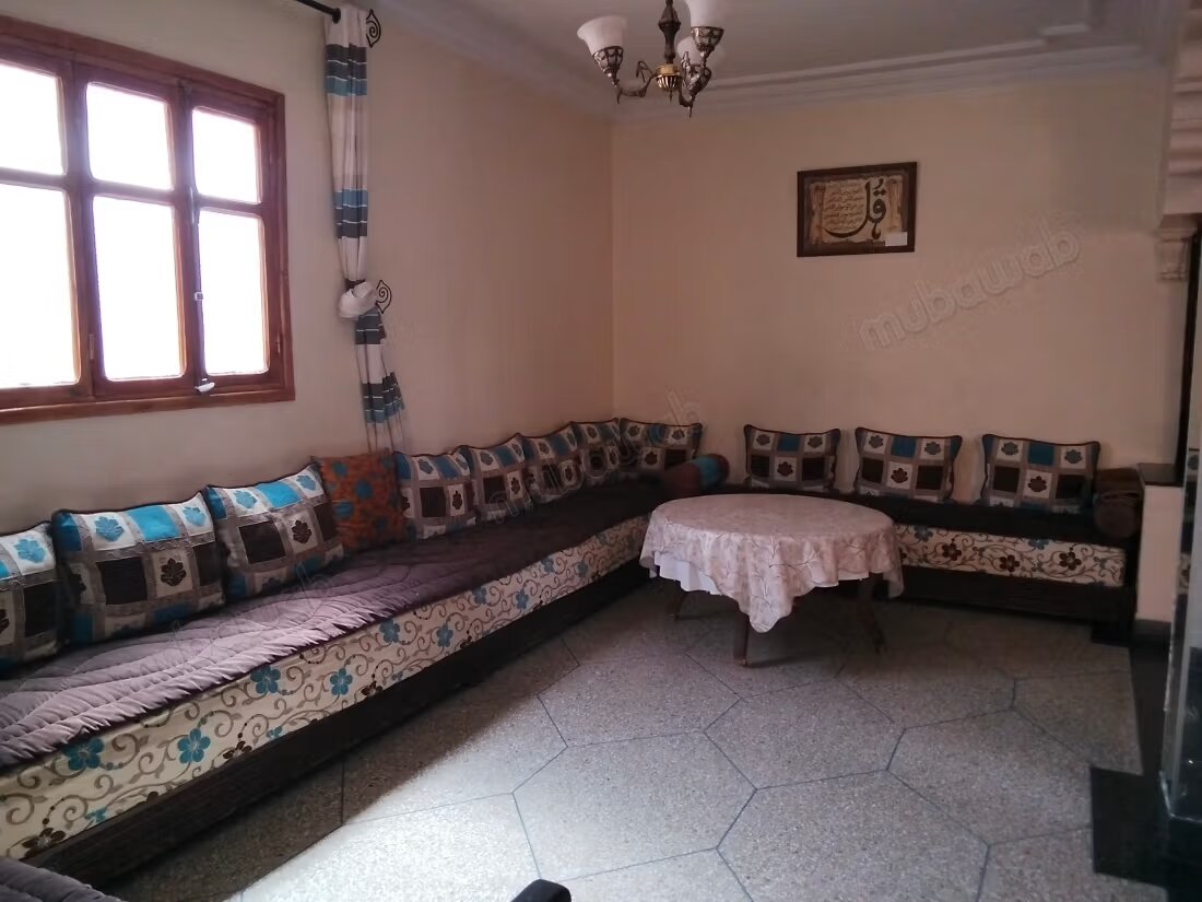 Maison 270 m² à vendre à Hay Charf — Photo 293