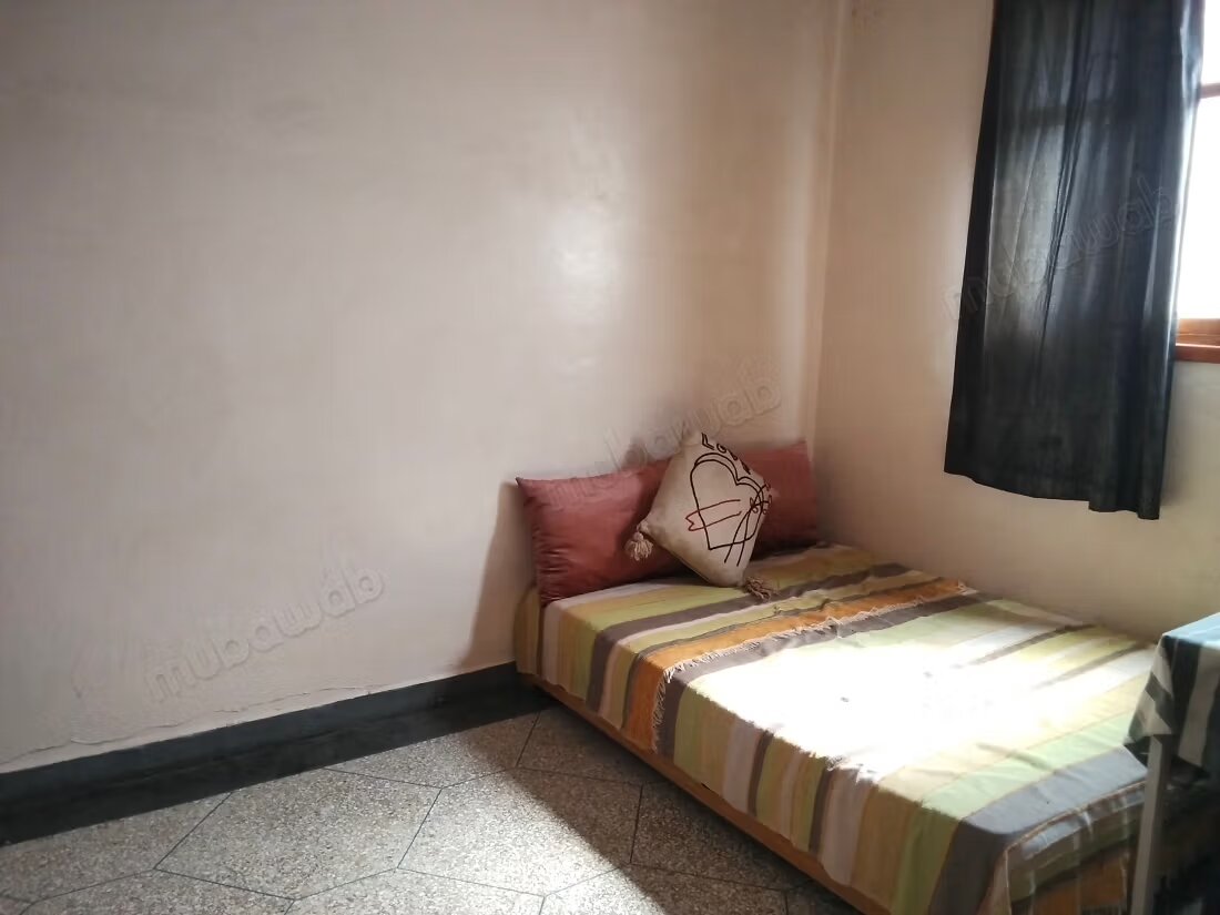 Maison 270 m² à vendre à Hay Charf — Photo 294