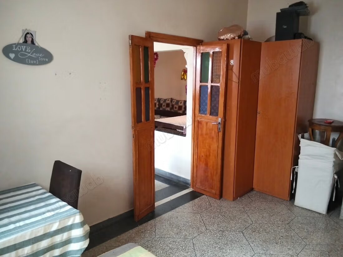 Maison 270 m² à vendre à Hay Charf — Photo 295