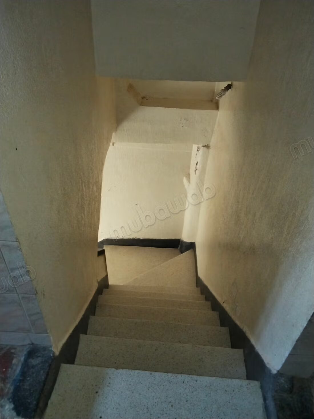 Maison 270 m² à vendre à Hay Charf — Photo 297