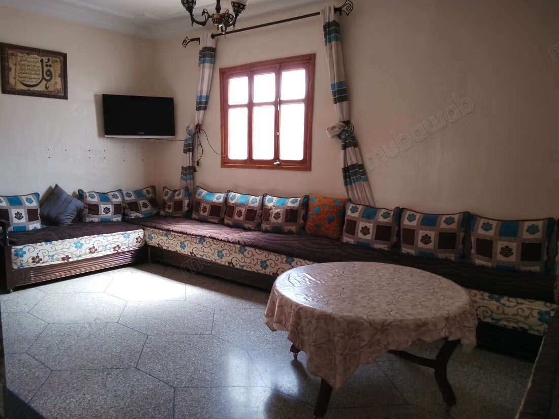 Maison 270 m² à vendre à Hay Charf — Photo 298