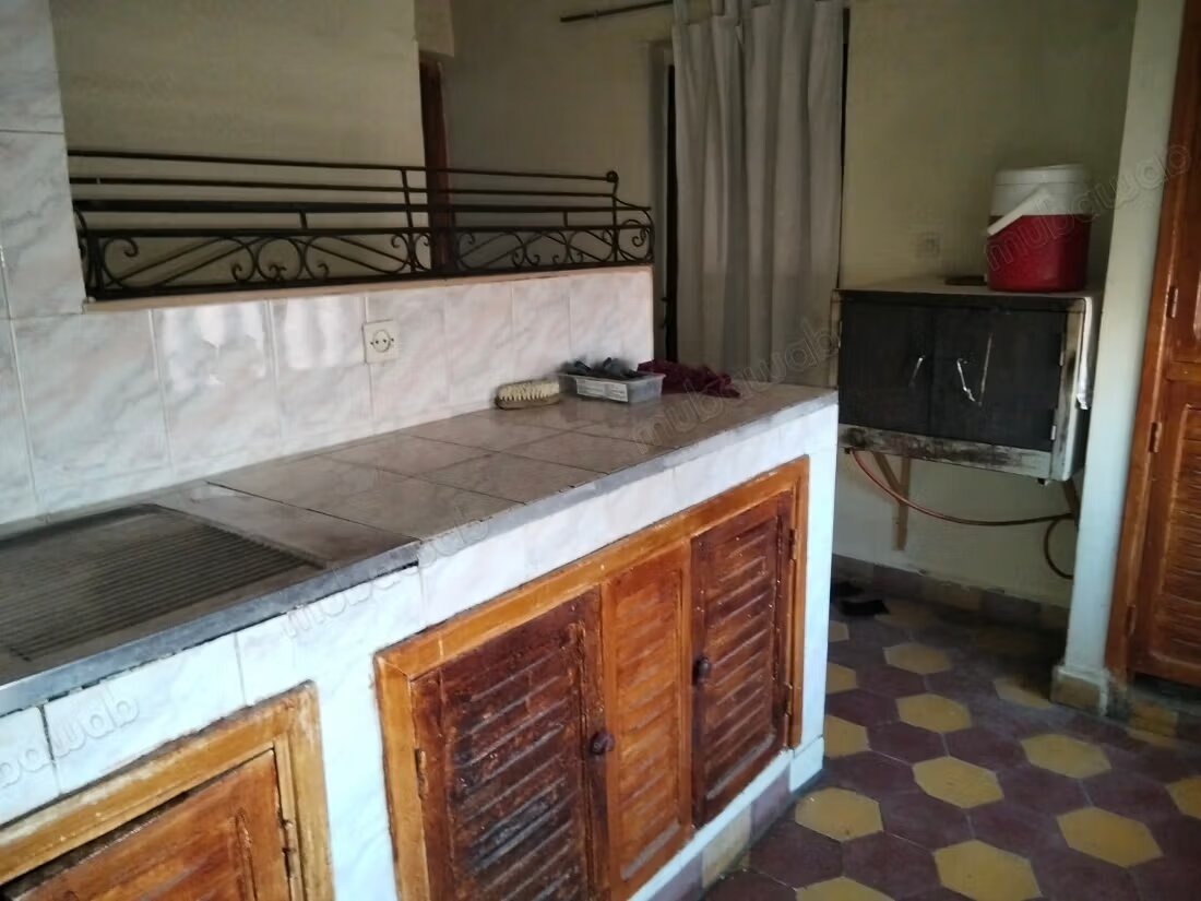 Maison 270 m² à vendre à Hay Charf — Photo 300